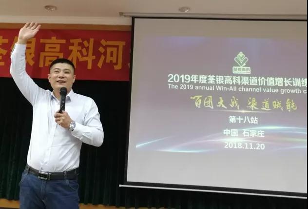 香港六宝典资料大全