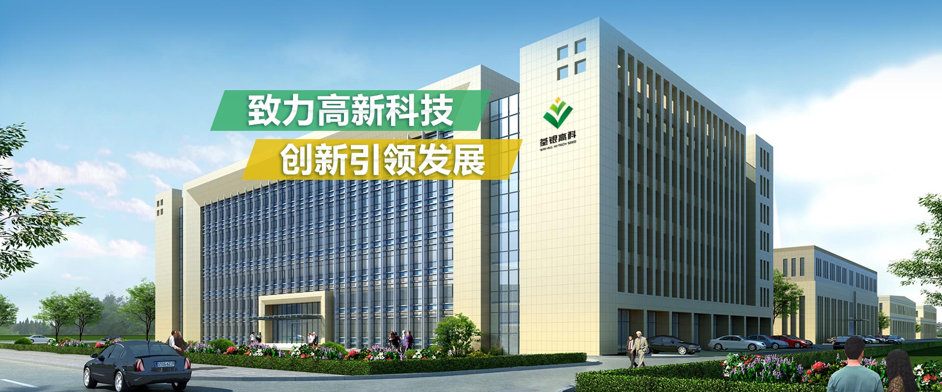 香港六宝典资料大全